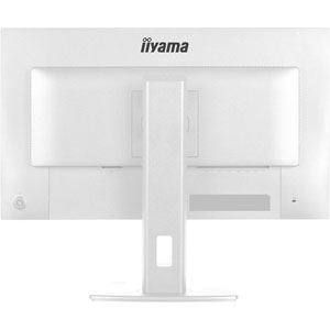 ProLite XB2797HSU-W1