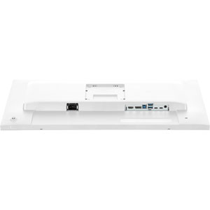 ProLite XB2797HSU-W1