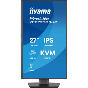 ProLite XB2797QSNP-B1