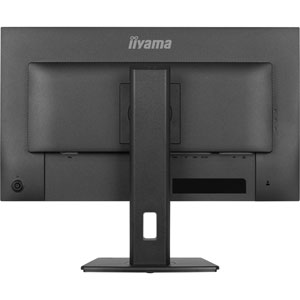ProLite XB2797QSNP-B1