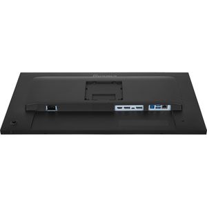 ProLite XB2797QSNP-B1