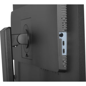 ProLite XB2797QSNP-B1