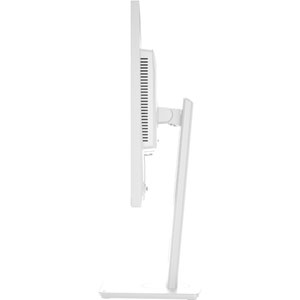 ProLite XB2797QSU-W1