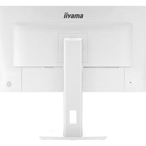 ProLite XB2797QSU-W1