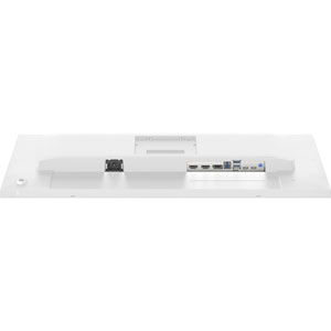 ProLite XB2797QSU-W1