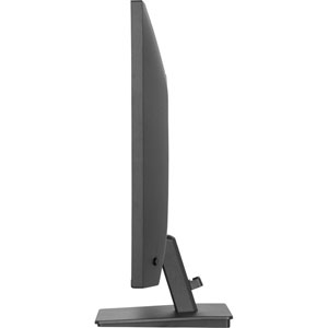 ProLite X2791HS-B1