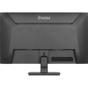 ProLite X2791HS-B1