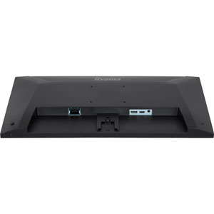 ProLite X2791HS-B1