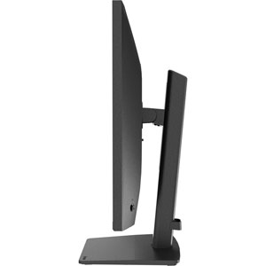 ProLite XB2793QSU-B1