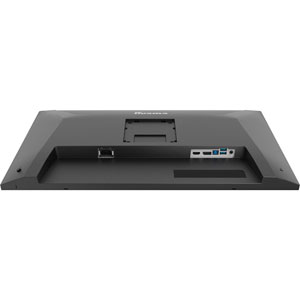 ProLite XB2793QSU-B1