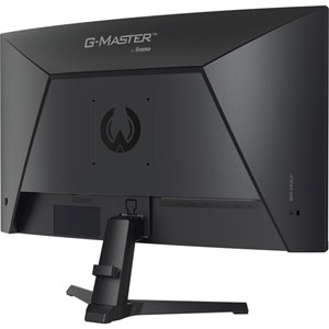G-MASTER Red Eagle GC2784HSU-B1