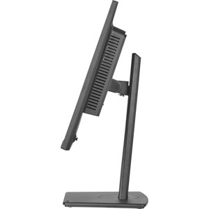ProLite XB2495WSC-B1