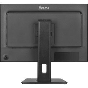 ProLite XB2495WSC-B1