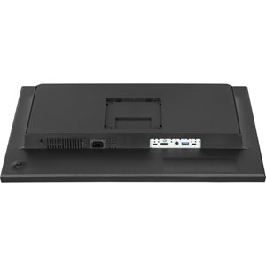 ProLite XB2495WSC-B1