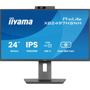 ProLite XB2497HSNH-B1