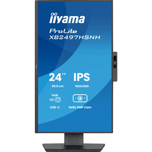 ProLite XB2497HSNH-B1