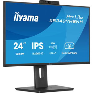 ProLite XB2497HSNH-B1