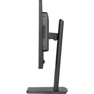 ProLite XB2497HSNH-B1