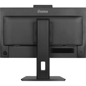 ProLite XB2497HSNH-B1