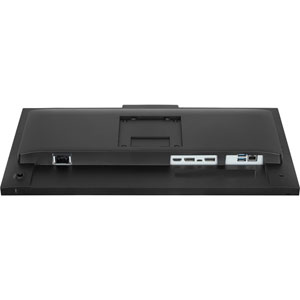 ProLite XB2497HSNH-B1