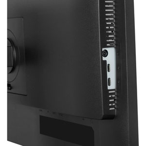 ProLite XB2497HSNH-B1