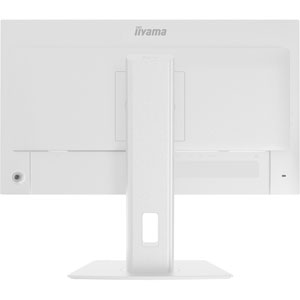 ProLite XB2497HSN-W1