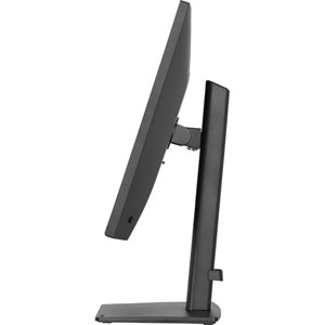 ProLite XB2791QS-B1