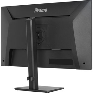 ProLite XB2791QS-B1