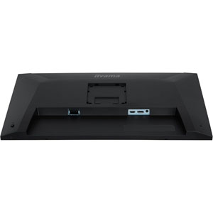 ProLite XB2791QS-B1