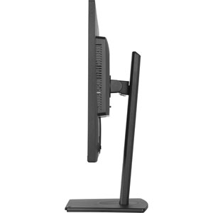 ProLite XB2797QSN-B1