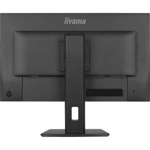 ProLite XB2797QSN-B1