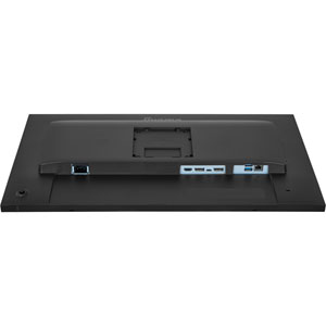 ProLite XB2797QSN-B1