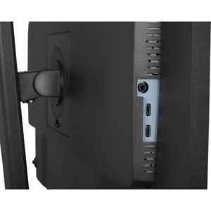 ProLite XB2797QSN-B1