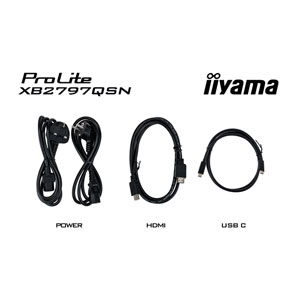 ProLite XB2797QSN-B1