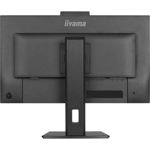 ProLite XB2797QSNPH-B1