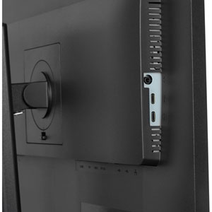 ProLite XB2797QSNPH-B1