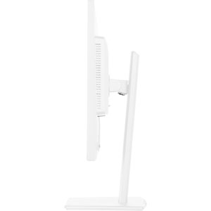 ProLite XB2797QSNP-W1