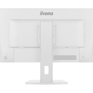 ProLite XB2797QSNP-W1