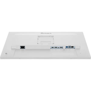 ProLite XB2797QSNP-W1