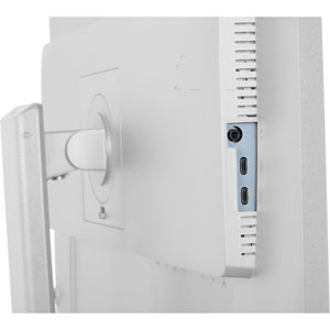 ProLite XB2797QSNP-W1