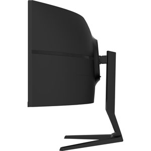 ProLite XCB4994DQSU-B1