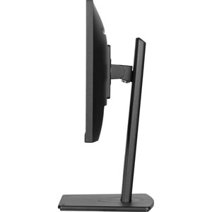 ProLite XUB2293HS-B6