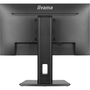 ProLite XUB2293HS-B6
