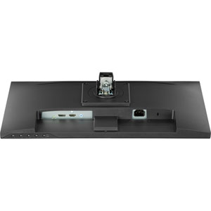ProLite XUB2293HS-B6