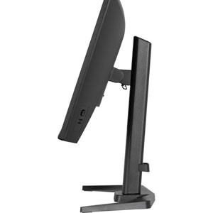G-MASTER 23.8
