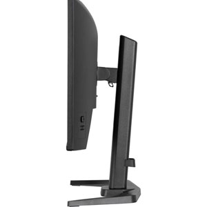 G-MASTER 23.8