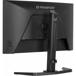G-MASTER 23.8