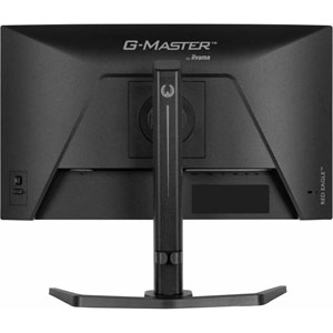 G-MASTER 23.8