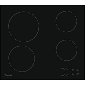 photo TABLE 4R 6200W SENSITIVE 9F MI NUTEUR CENTRAL