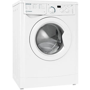 Lave-linge blanc 7Kg - EWD71453WFR